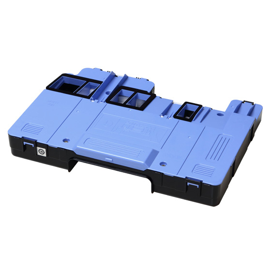 Canon MC-05 ink cartridge Original