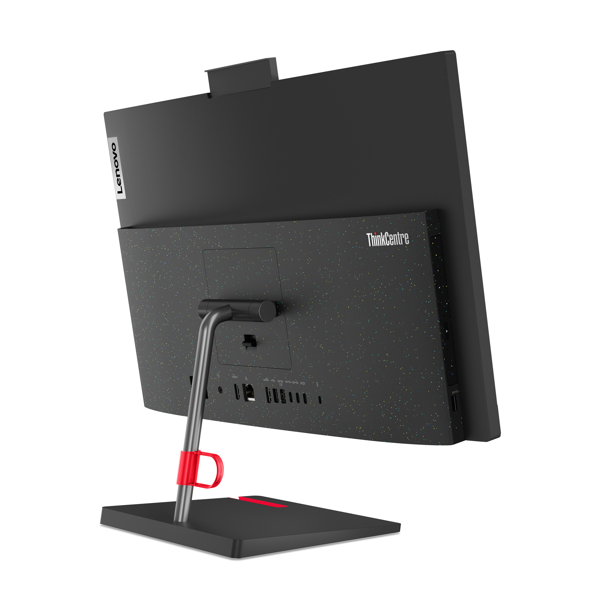 Lenovo ThinkCentre neo 50a 24 – image 5