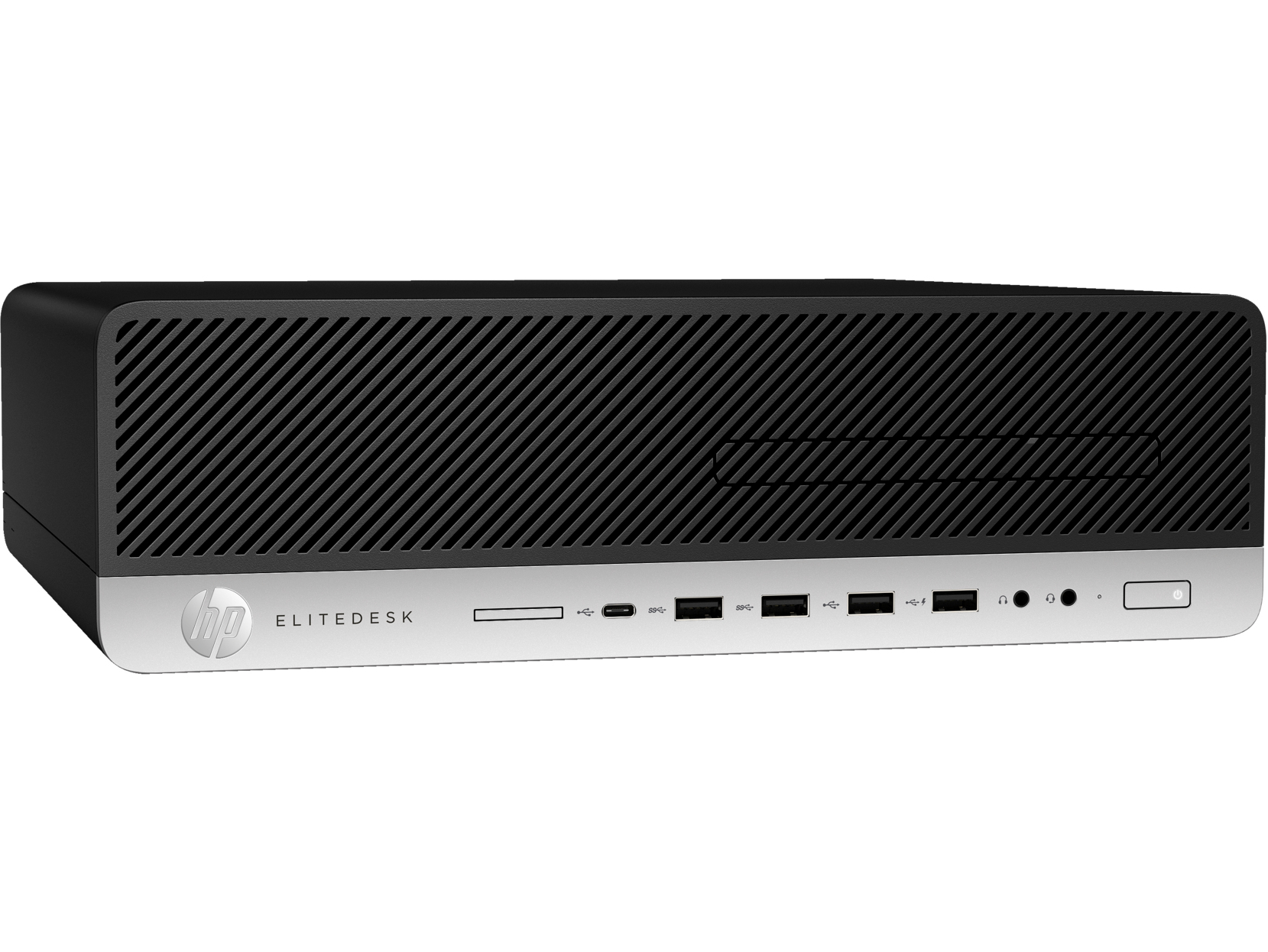 HP EliteDesk 800 G5 – image 3
