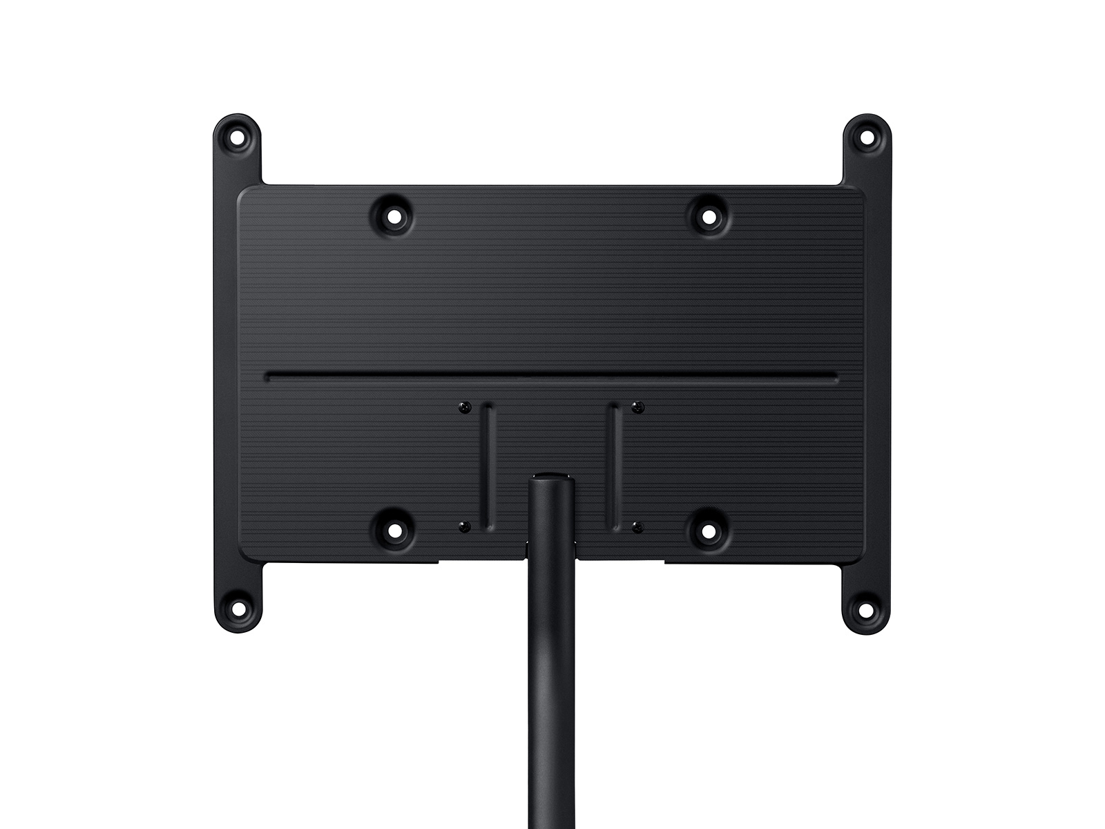 Samsung VG-SEST11K/ZA TV mount/stand – image 5