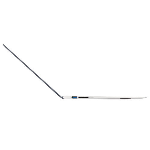 ASUS Zenbook UX32VD-R4045P Intel® Core™ i7 i7-3537U Laptop – image 2
