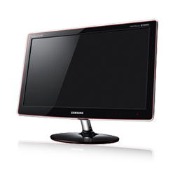 Samsung P2770 computer monitor – image 2