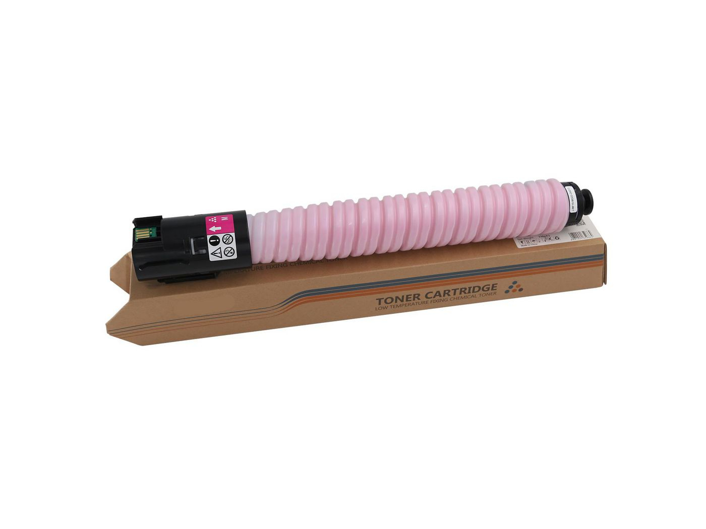 CoreParts MSP141583U Macenta Toner Kartuşu