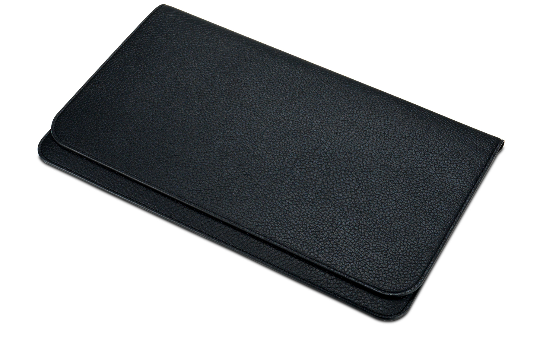 Samsung AA-BS6N11 27.9 cm (11") Pouch case Black – image 1