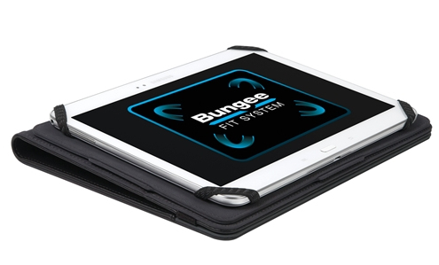 Targus THZ457EU tablet case – image 6