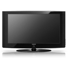 Samsung LE-37A330 TV