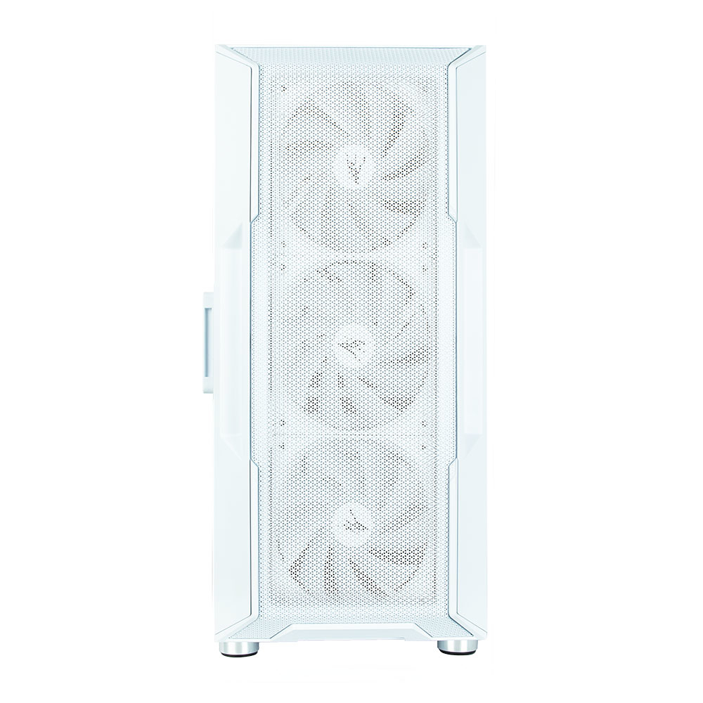 Zalman I3 NEO WHITE – image 5
