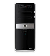 HP Pavilion Elite m9567it – image 2