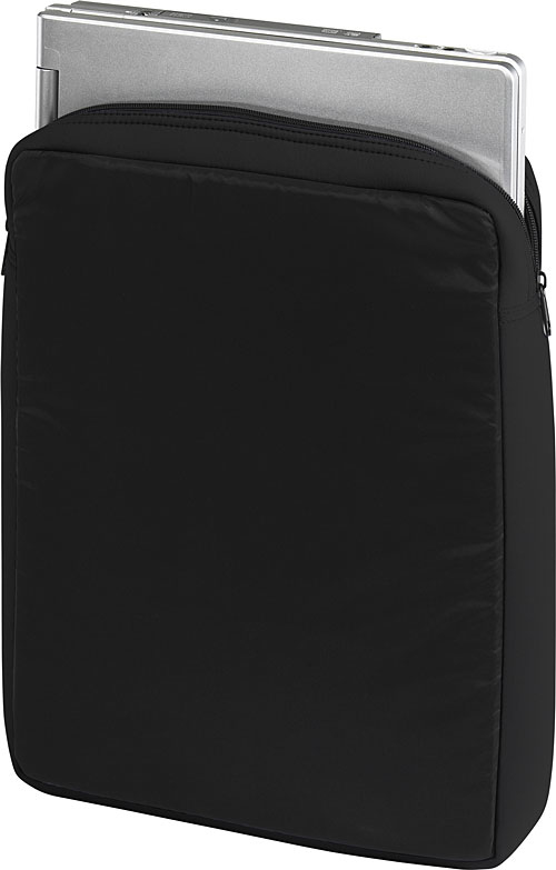 Targus TSB007US laptop case – image 5