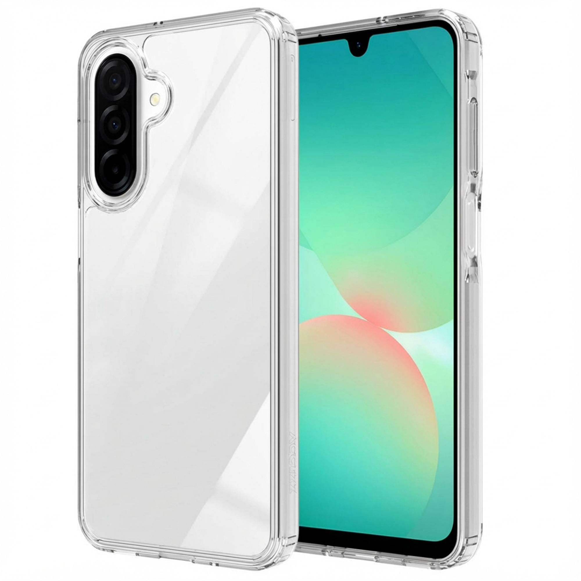 Accezz SH00088735 mobile phone case