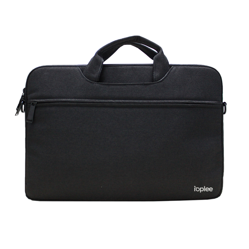 IOPLEE YUB156K1 laptop case – image 2