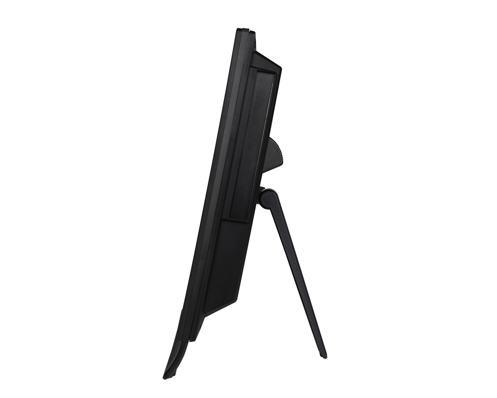 MSI Wind Top Professional AP1622-026XTR All-in-One PC/workstation Intel® Celeron® 847 – image 4