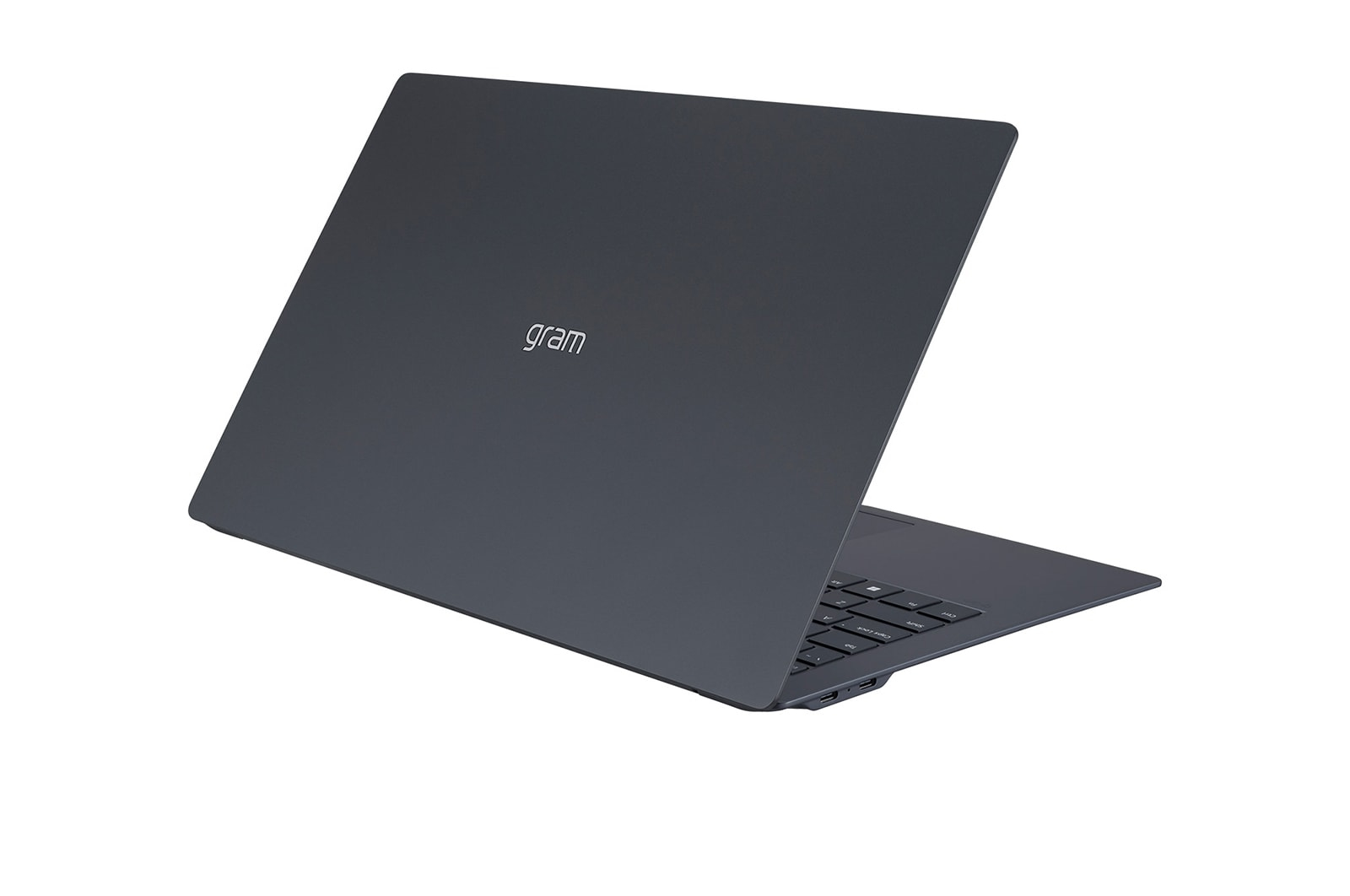 LG 15Z90RT-K.AA75A9 laptop Intel® Core™ i7 i7-1360P – image 5