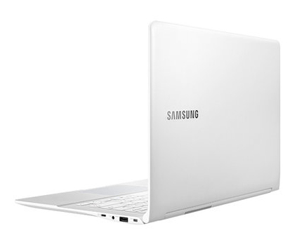Samsung 9 NT905S3T Laptop – image 2