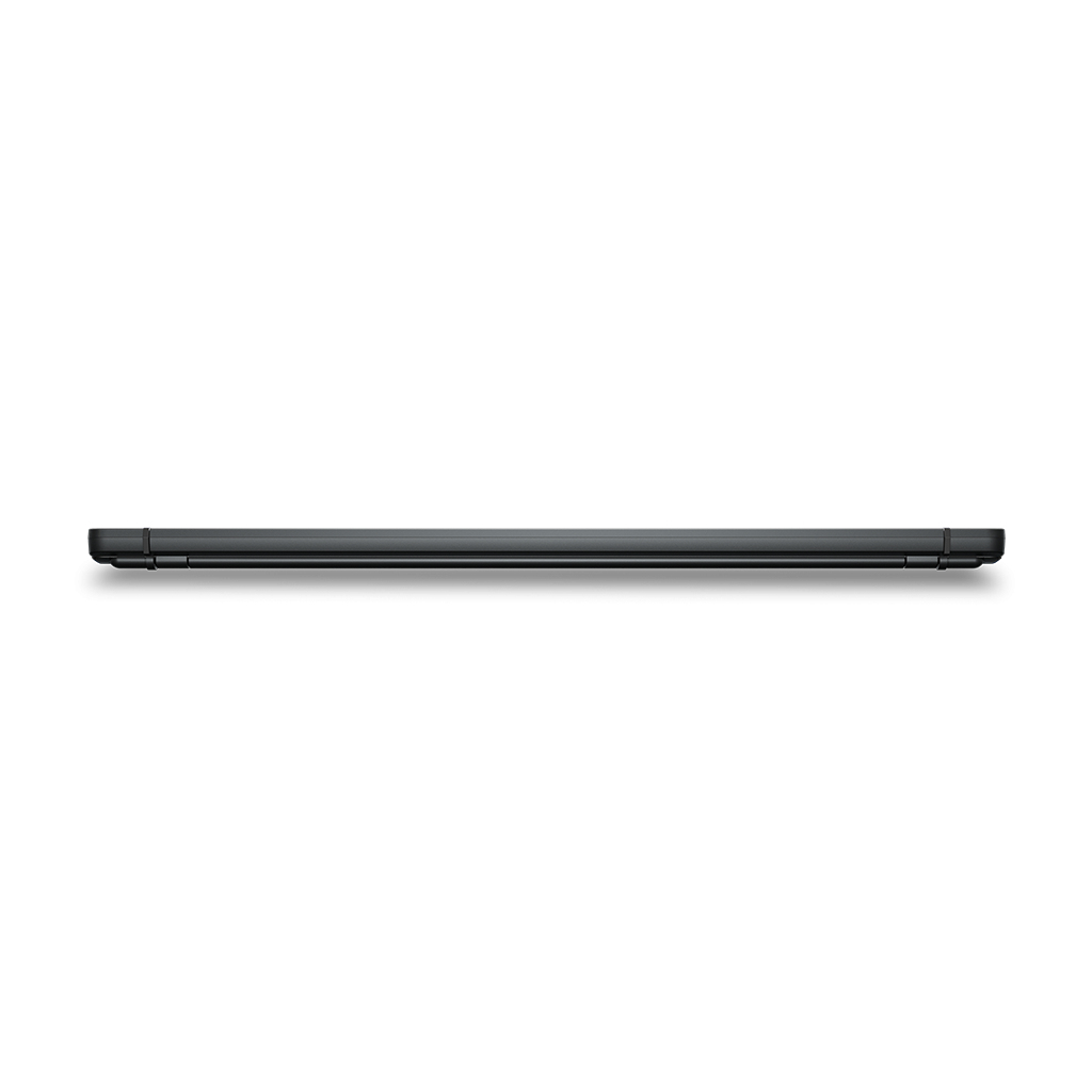 MSI Prestige A12SC-008 Intel® Core™ i5 i5-1240P Laptop – image 9