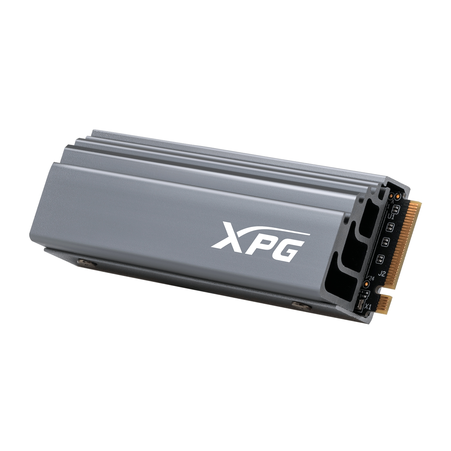 XPG GAMMIX S70 – image 3