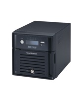 Buffalo TeraStation TSWX10TLR1 – image 2