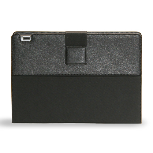 Fujitsu FPCCC195 tablet case Folio Black