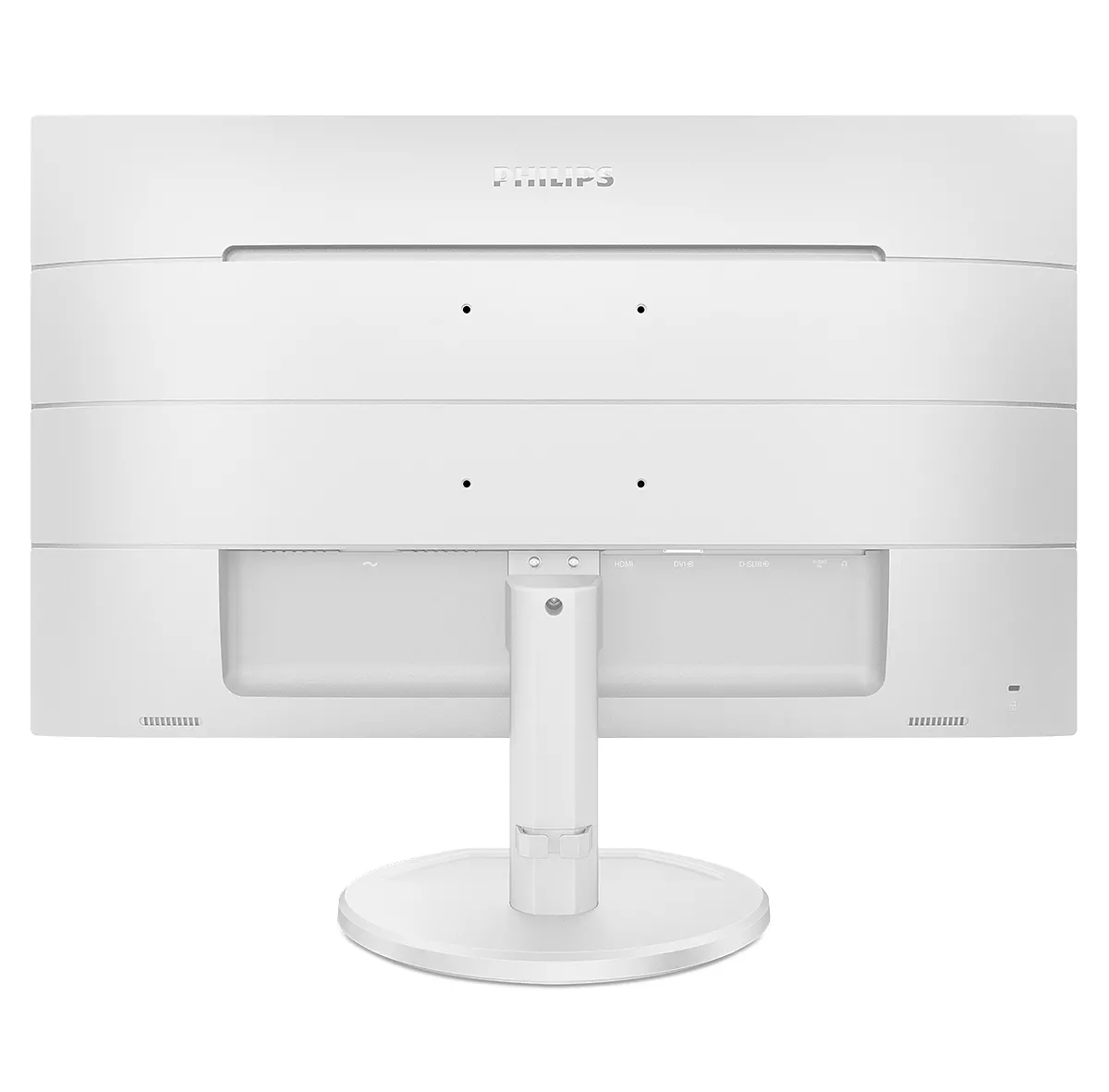 Philips S Line 221S8LDAW/11 computer monitor – image 2