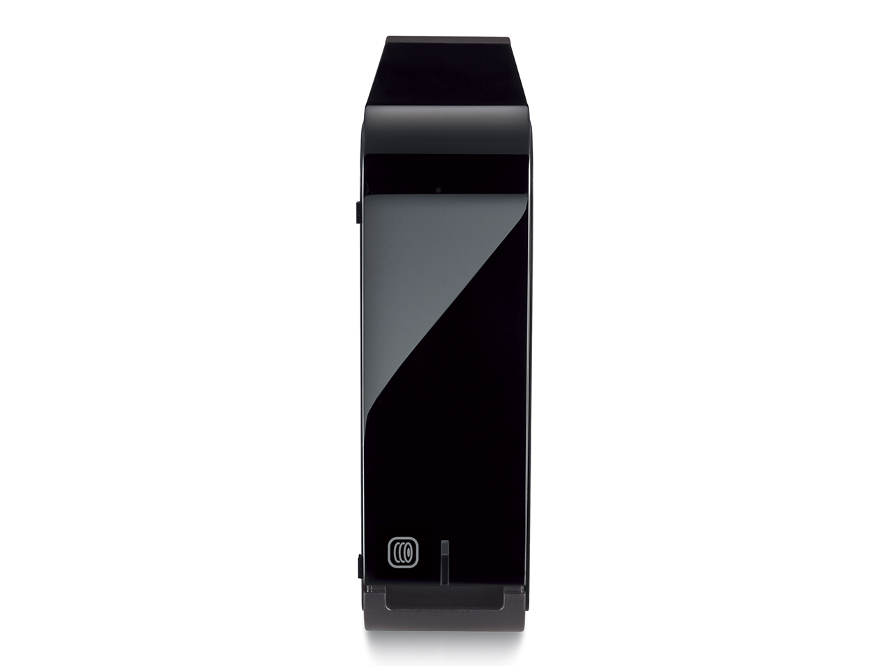 Buffalo HDX-LS2.0TU2/VC external hard drive – image 4