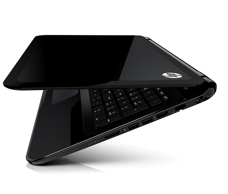 HP Pavilion 15-b108ed Intel® Core™ i5 i5-3337U Laptop – image 6