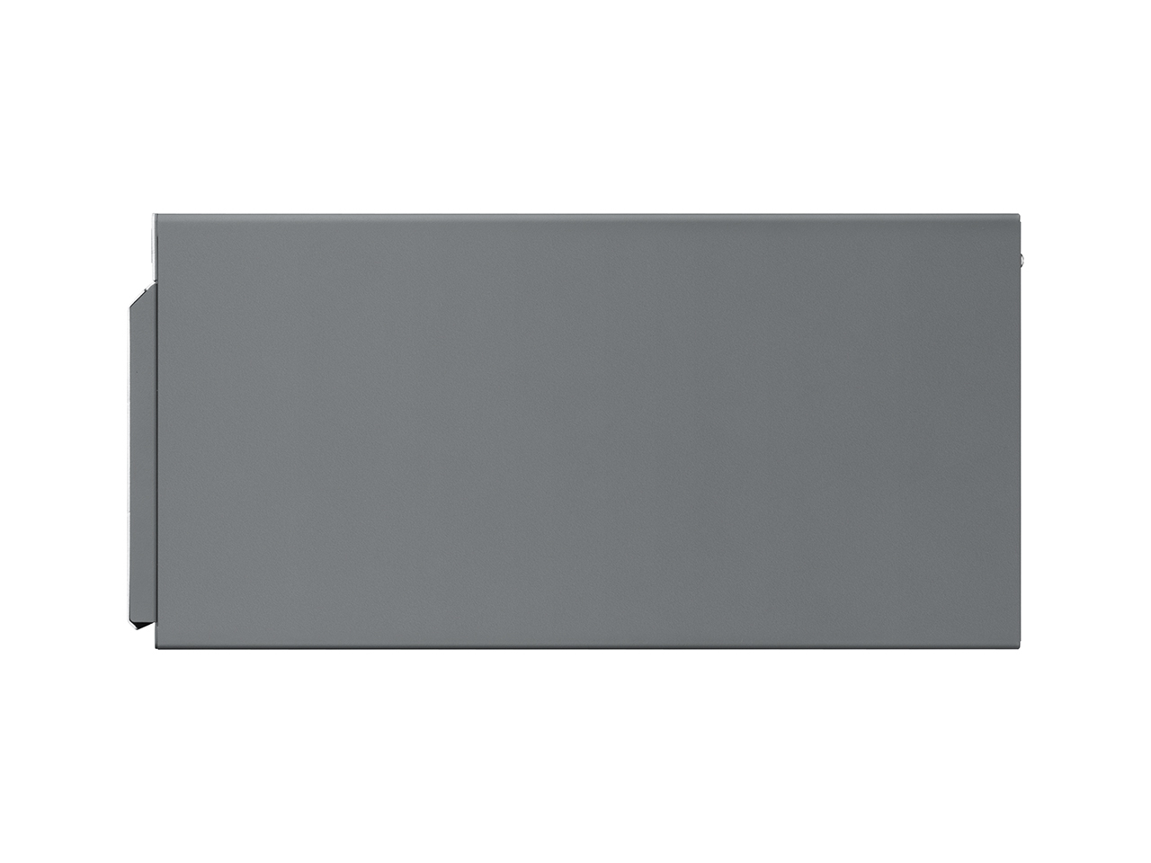 Buffalo DriveStation HD-DN040T/R6 disk array – image 6