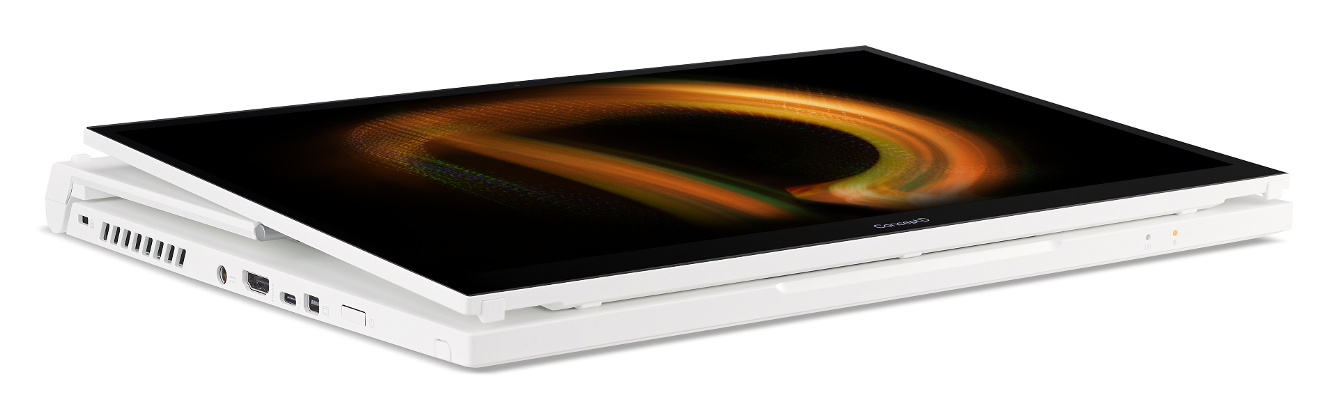 Acer ConceptD CC315-72-57WK Intel® Core™ i5 i5-10300H Hybrid (2-in-1) – image 6