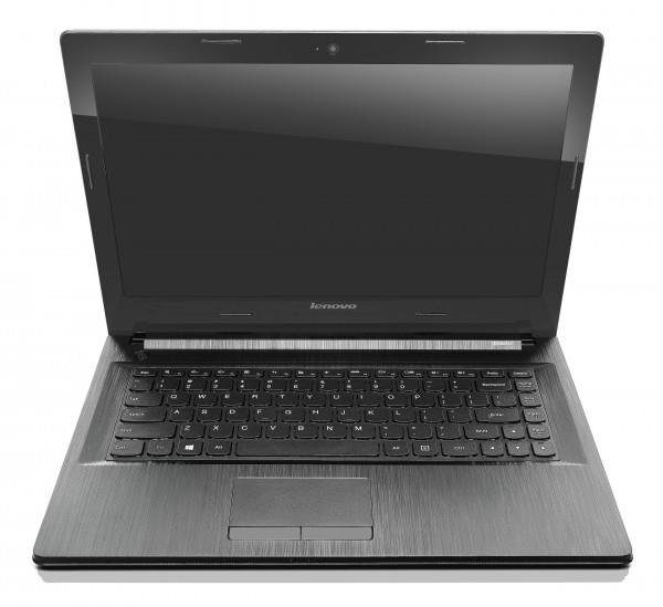 Lenovo IdeaPad G40-30 Intel® Celeron® N2830 Laptop – image 1
