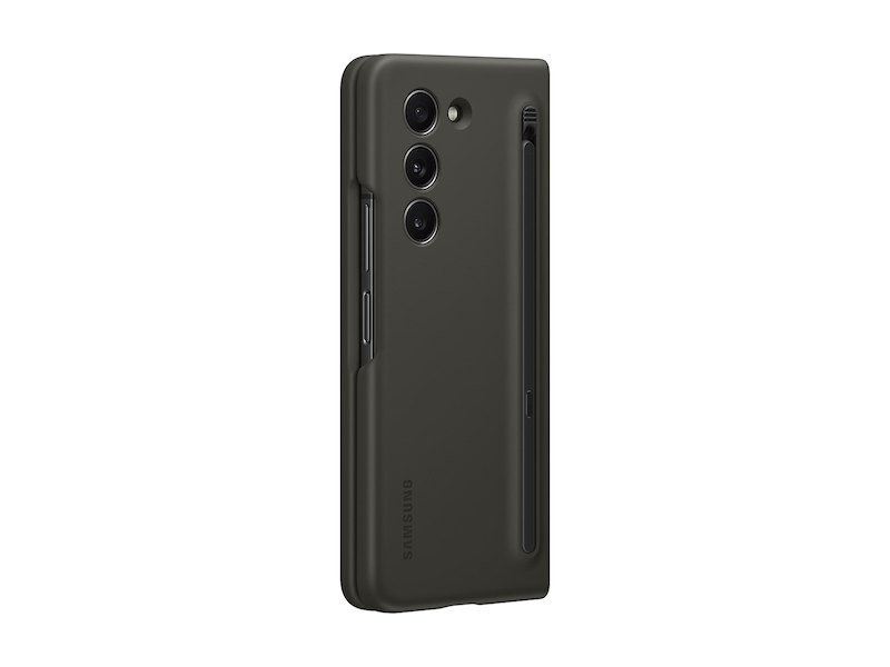 Samsung EF-OF94PCBEGUS mobile phone case – image 4