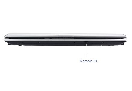 ASUS A7T-7S007C-A, BE – image 6