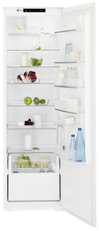 Electrolux ERN3313AOW fridge Built-in
