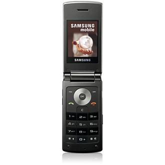 Samsung SGH-E210 – image 4