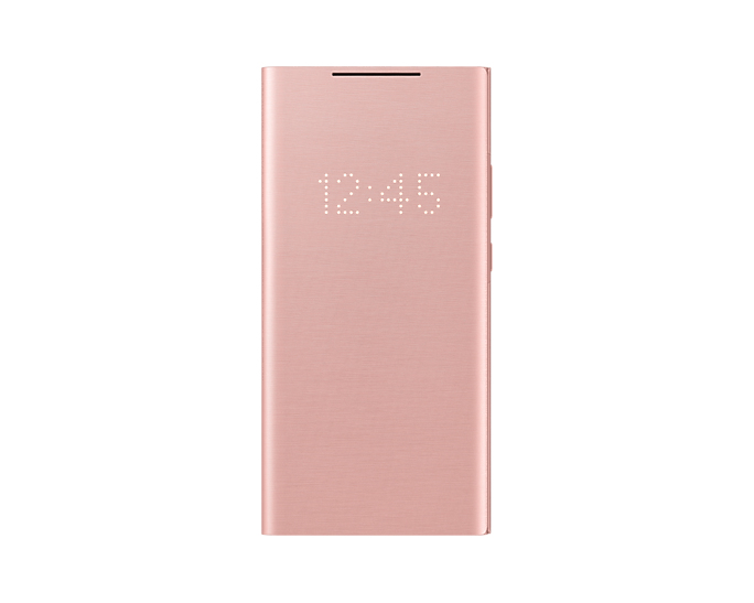 Samsung EF-NN985PAEGWW mobile phone case