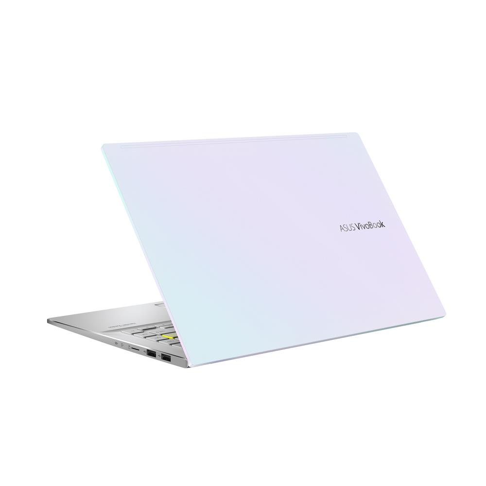 ASUS Vivobook S433FA-EB411T laptop Intel® Core™ i5 i5-10210U – image 7