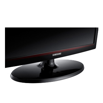 Samsung UE22ES5000 55.9 cm (22") Full HD Black – image 4