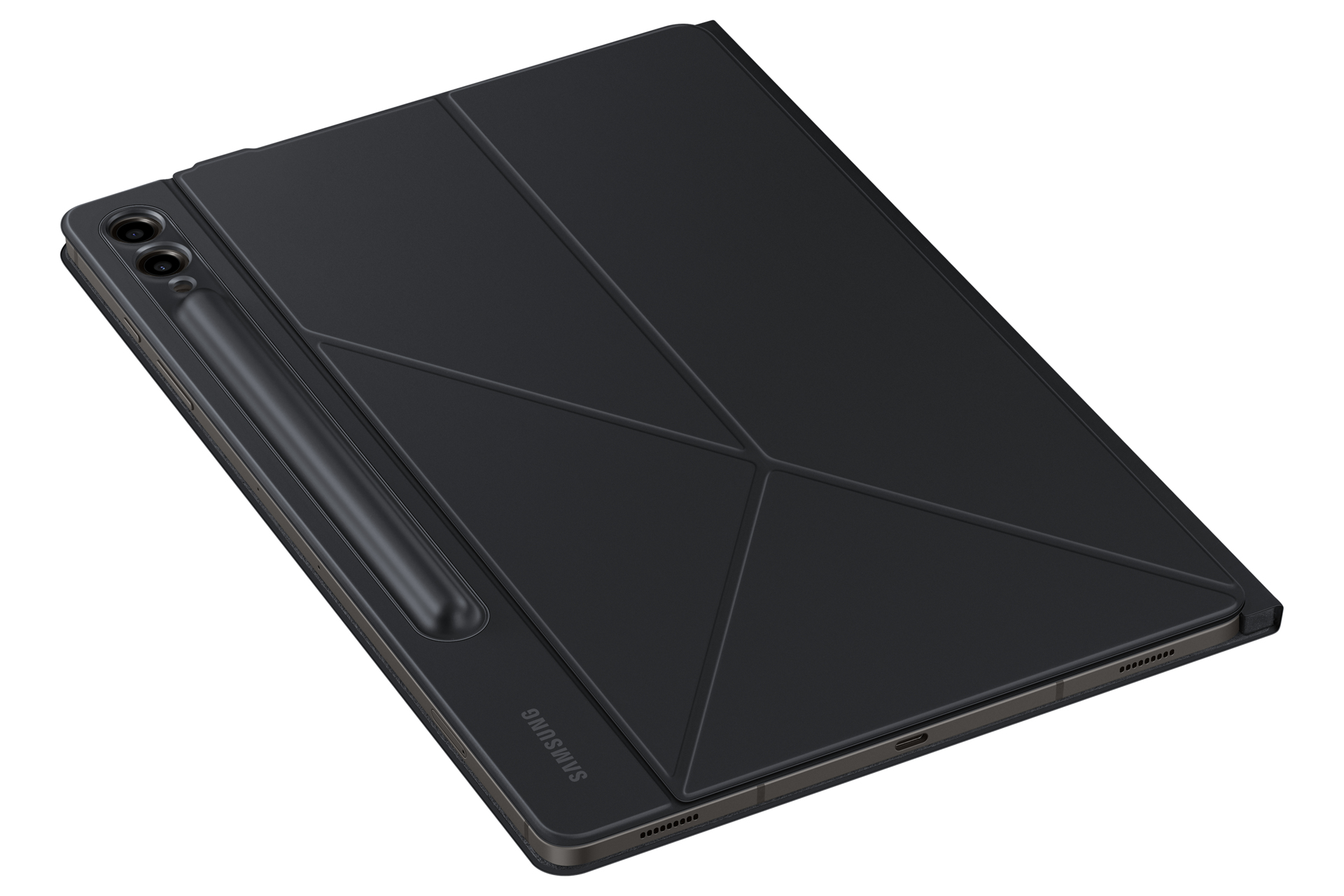 Samsung EF-BX810PBEGCA tablet case – image 3