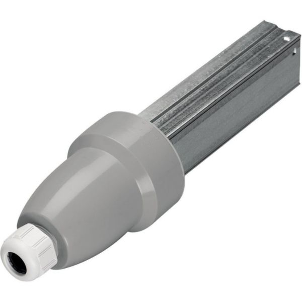 Legrand ZU75161001 power adapter/inverter