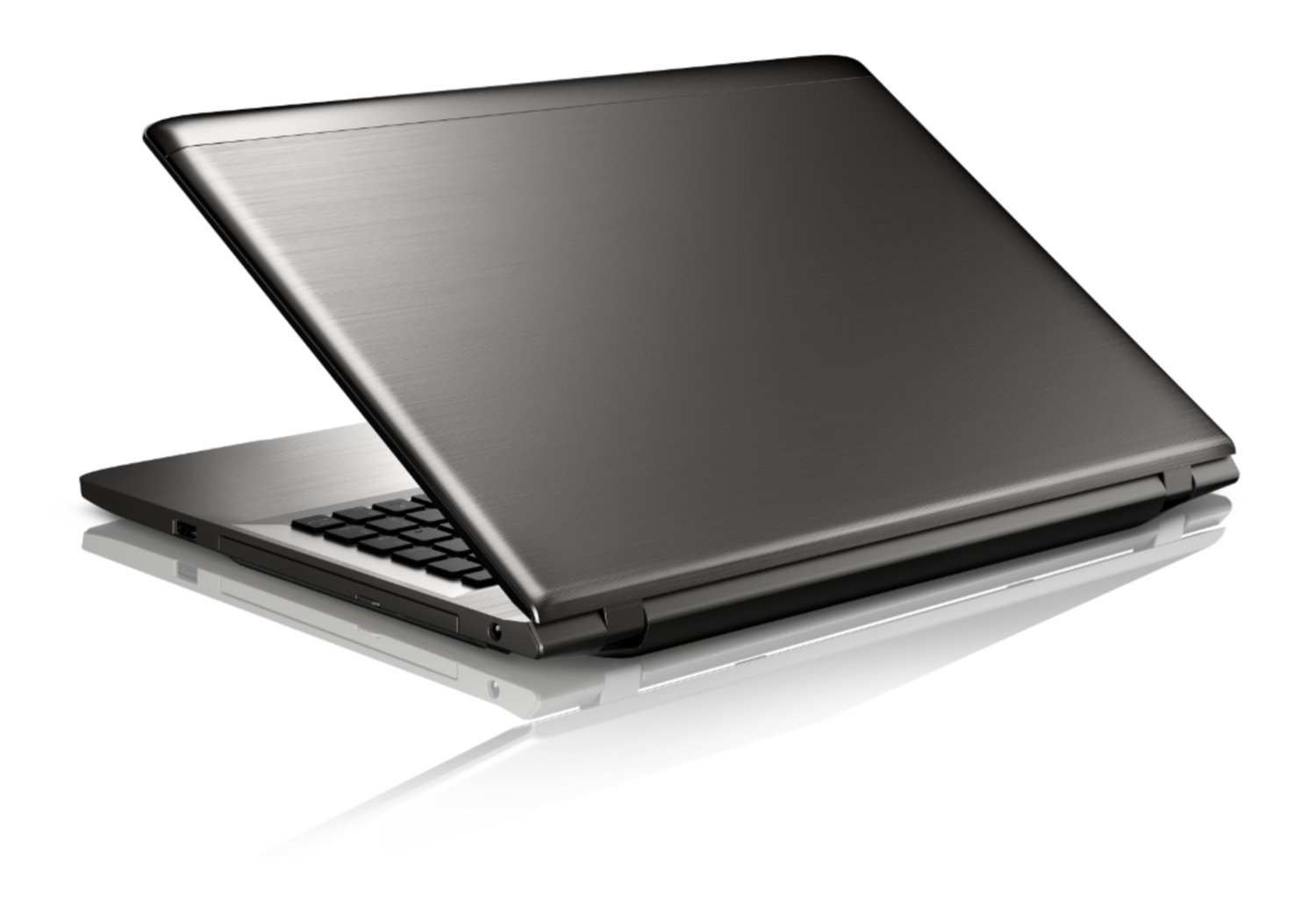 MEDION AKOYA E6425 Intel® Core™ i5 i5-6200U Laptop – image 4