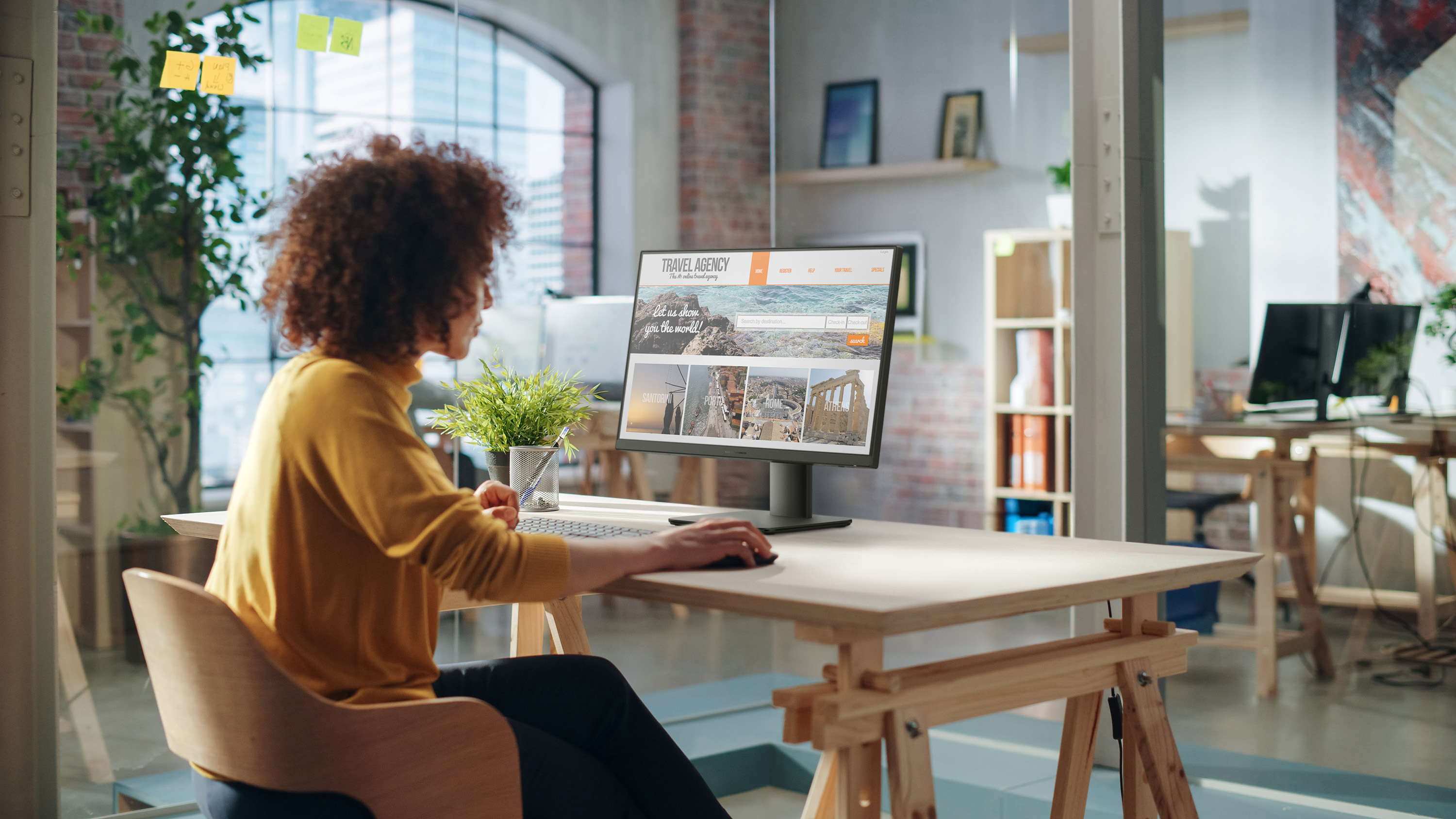 Product Gallery