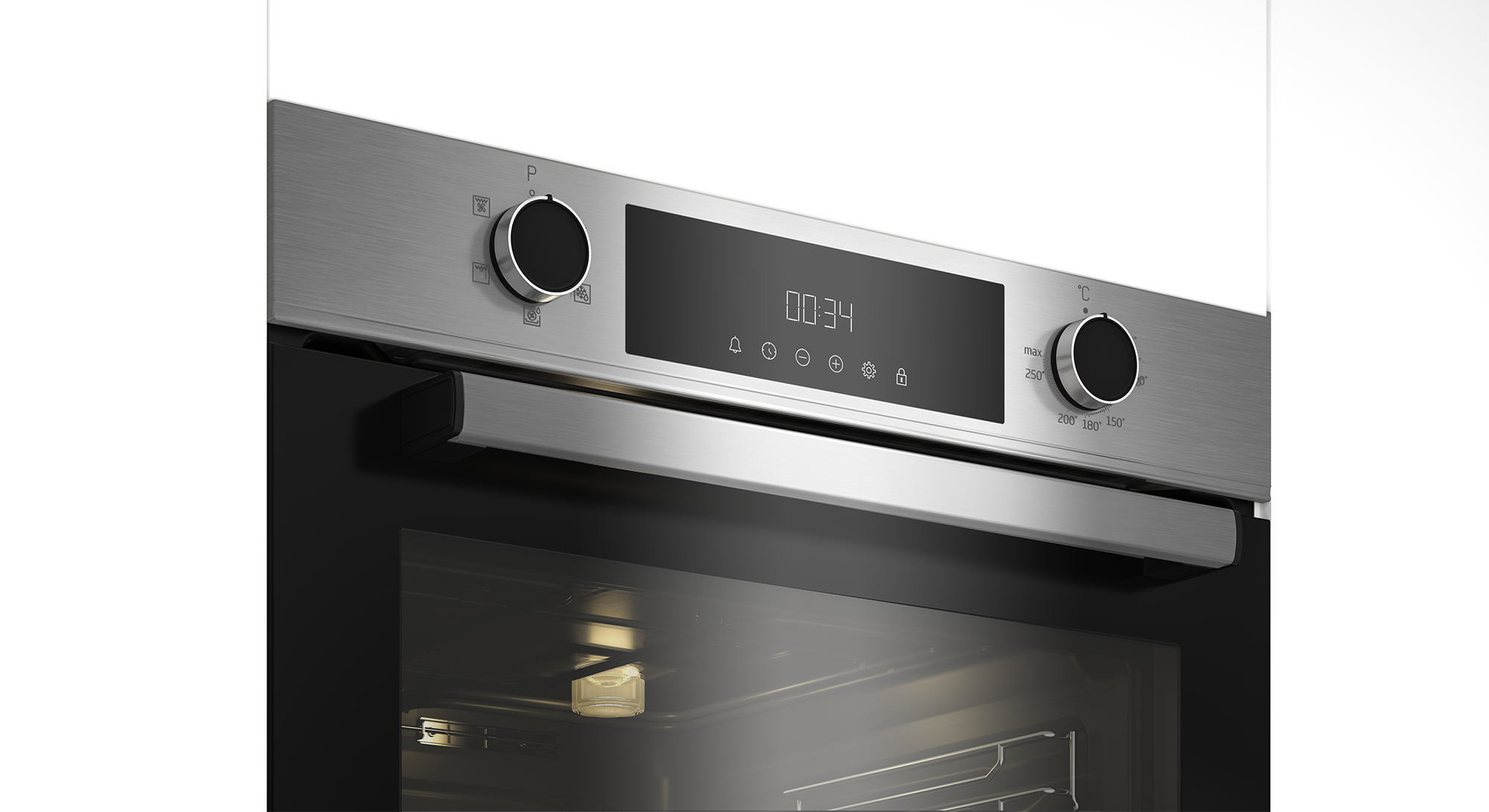 Product Gallery