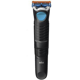 Braun cruZer 5 body – image 1