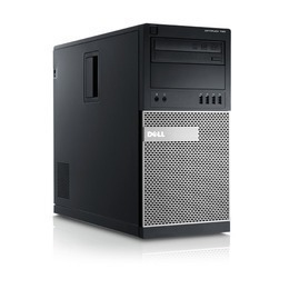 Dell OptiPlex 790 Intel® Core™ i3 i3-2120 – image 1