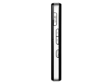 LG KE850 – image 4