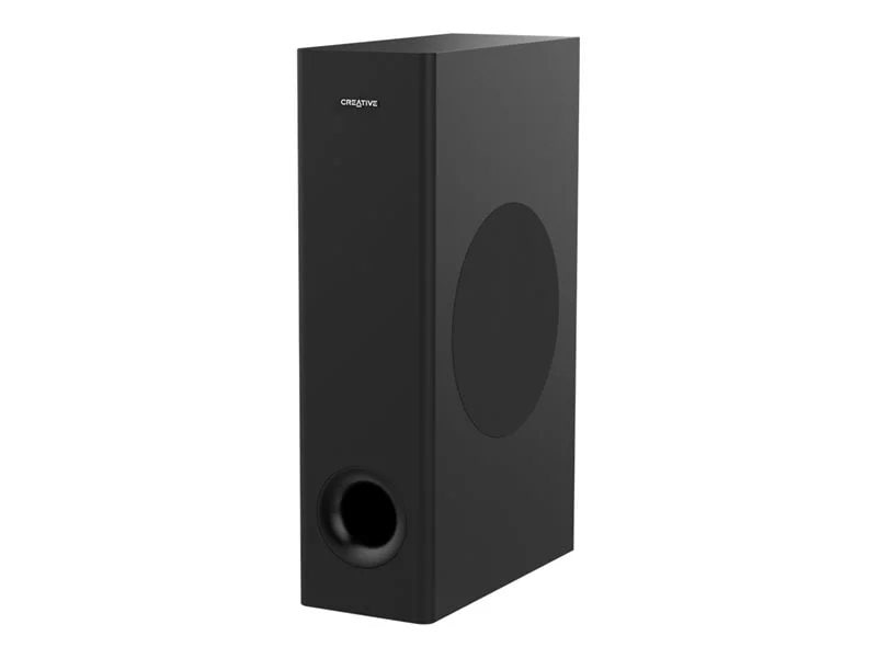 Lenovo Stage 360 – image 6