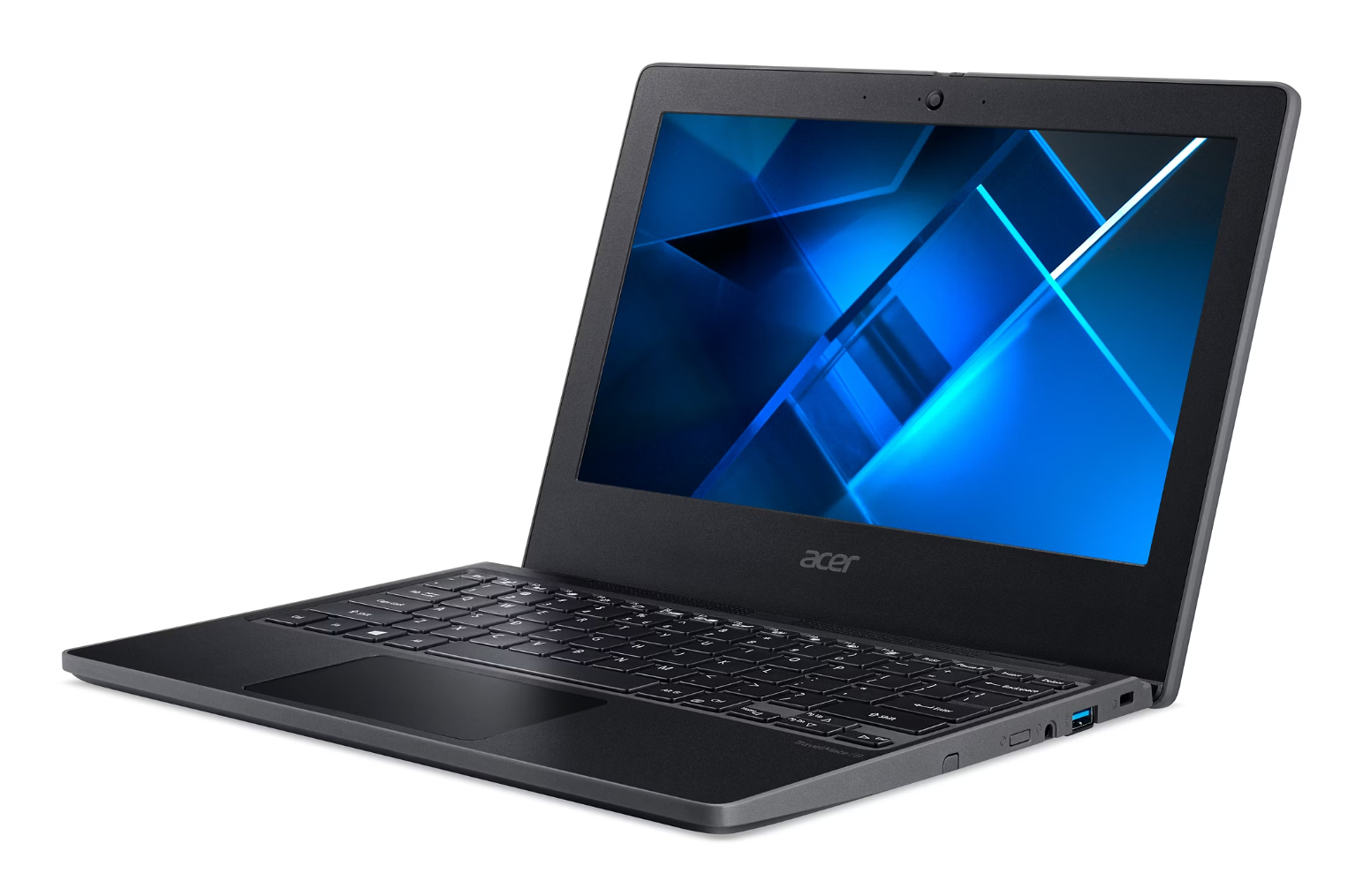 Acer TravelMate TMB311-31-C4SC Intel® Celeron® N4020 Laptop – image 3