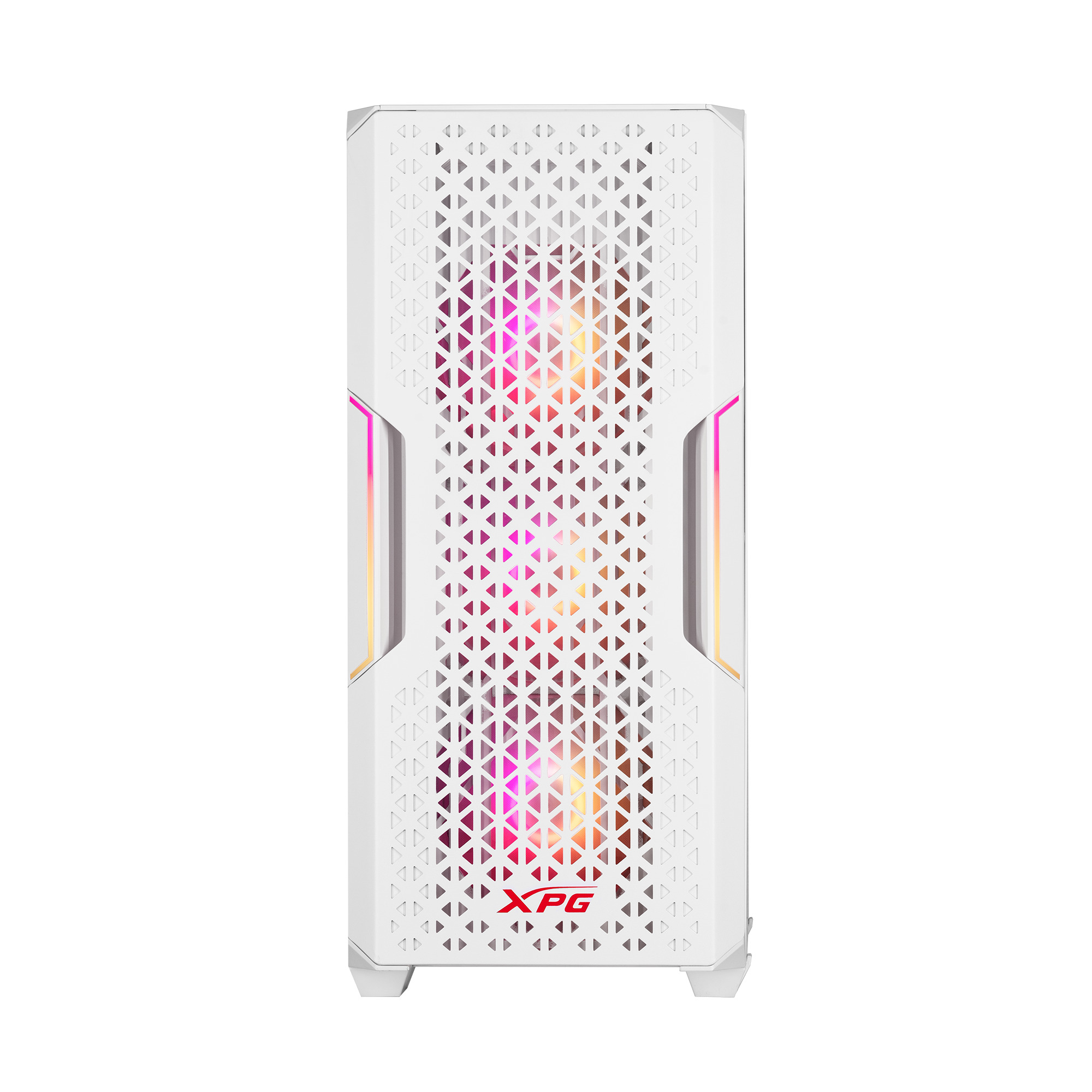 XPG STARKERAIRC4VAWG WH C TW – image 3