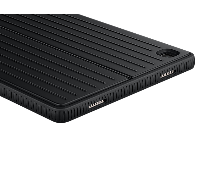 Samsung EF-RT500CJEGWW tablet case – image 6