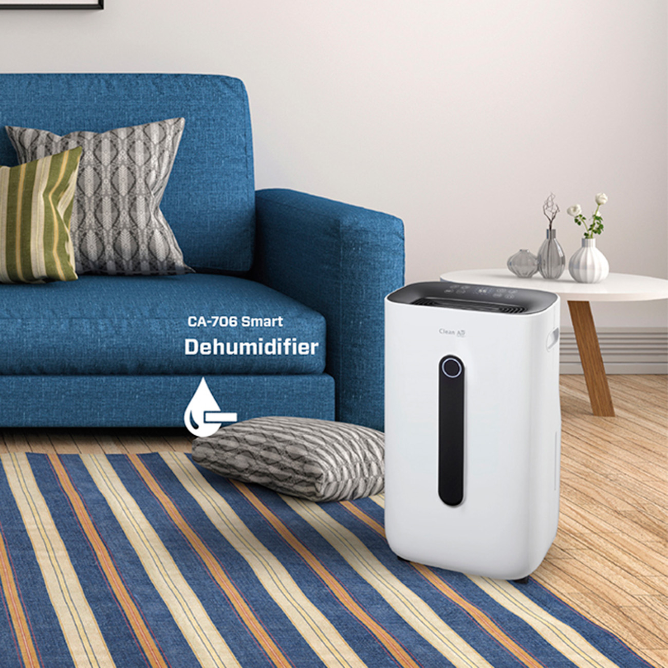 Clean Air Optima CA-706 Smart – image 7