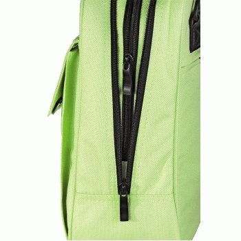 Hama Notebook Bag FashionLine, light green, 15.4" – image 2