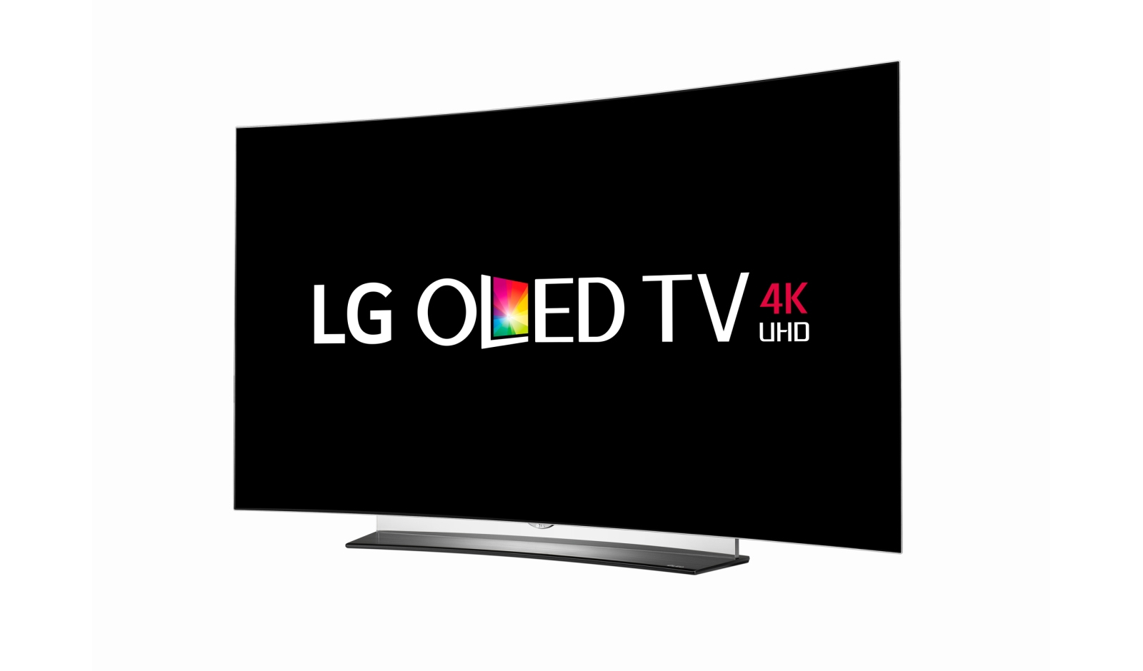 LG OLED55C6T TV – image 3